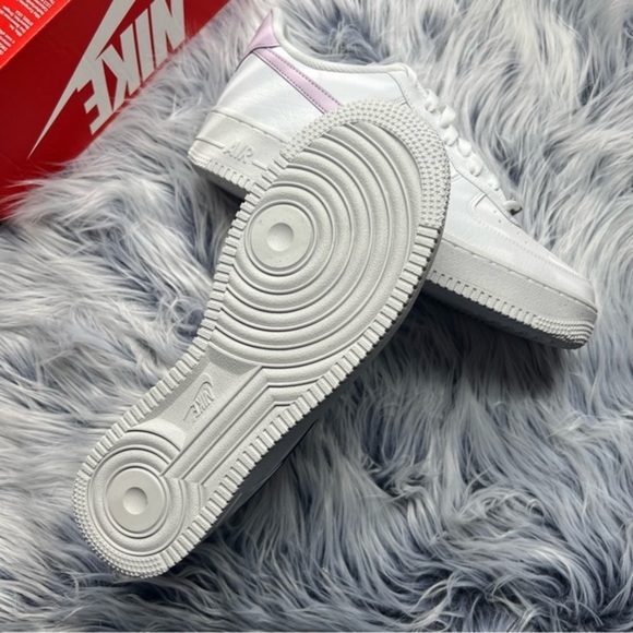 Nike Air Force 1 '07 Next Nature - Picture 3 of 6